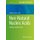 Non-Natural Nucleic Acids - Methods and Protocols (Hardcover, 1st ed. 2019): Nathaniel Shank