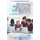 Preparing Middle Level Educators for 21st Century Schools (Hardcover): Penny B. Howell, Shawn A. Faulkner, Jeanneine Jones, Jan...