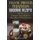 VEGANE PROTEIN TRIATHLON SMOOTHIE Rezepte - 50 Gesunde Vegane Rezepte fur Deinen Besten Ironman aller Zeiten (German,...
