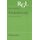 Niederdeutsch, Formen Und Forschungen (German, Paperback, Reprint 2017): Dieter Stellmacher