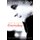 Stuff You Can Say Everyday (Paperback): Josh Parham