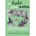 Halo and the Noose - The Power of Story Telling and Listening in Business Life (Paperback, 2nd ed.): Graham and Haarhoff,...