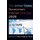 The United States Government Internet Directory 2020 (Paperback): Mary Meghan Ryan