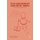Civic Engagement and Social Media - Political Participation Beyond Protest (Hardcover): J. Uldam, A. Vestergaard
