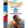 Geography (Paperback): P. Arjun, G. Delport, C. Eriksen, N. Nxumalo, S Thompson, C van der Merwe