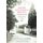 Sarah Johnson's Mount Vernon - The Forgotten History of an American Shrine (Paperback): Scott E. Casper