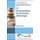 IT Sustainability for Business Advantage (Paperback): Brian Moore