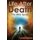 Life After Death - The Bible Speaks (Paperback): Leroy Freeman