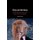 Duty and the Beast - Should We Eat Meat in the Name of Animal Rights? (Paperback): Andy Lamey