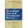 Motivational Aspects of Prejudice and Racism (Paperback, Softcover reprint of hardcover 1st ed. 2008): Cynthia Willis-Esqueda