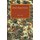 British Theatre History (Paperback): Alec Clunes
