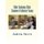 Kids Cooking Club - Summer Culinary Camp (Paperback): Andrea H Norris