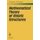 Mathematical Theory of Elastic Structures (Paperback, Softcover reprint of the original 1st ed. 1996): Kang Feng, Zhong-ci Shi
