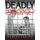 Deadly Innocence? (Paperback): Robert Perske
