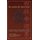 Pillars of Destiny, Foundations in the Chinese Zodiac for Psychic Entertainers (Hardcover): Matt Pulsar
