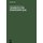 Lehrbuch fur Krankenpflege (German, Hardcover, Reprint 2012 ed.): Gerhard Munch, Jacques Reitz