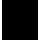 Branchiura - A Compendium of the Geographical Distribution and a Summary of Their Biology (Hardcover): Lourelle Neethling,...