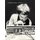 Christopher Knowles - In a Word (Hardcover): Anthony Elms, Hilton Als