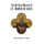 The Spiritual Maxims of St. Francis de Sales (Hardcover): St.Francis De Sales