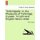 Tonbridgialia - Or, the Pleasures of Tunbridge. a Poem. in Latin and English Heroic Verse. (Paperback): Peter Causton