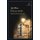 Vida Con Estrella (Spanish, Paperback): Ji r i Weil