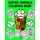 Coffee Animals Coloring Book - Fun Coloring Book for Coffee Lovers and Adults Relaxation - Stress Relief Coloring Books for Men...