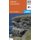 Orkney - Westray, Papa Westray, Rousay, Egilsay and Wyre (Sheet map, folded, September 2015 ed): Ordnance Survey