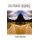 Divided Roads (Hardcover): Ned Mansour
