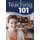 Teaching 101 - Classroom Strategies for the Beginning Teacher (Paperback, 2nd Revised edition): Jeffrey G. Glanz
