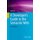 Information Retrieval Architecture and Algorithms (Hardcover, 2011 Ed.): Gerald Kowalski