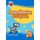 English Comprehension Activity Book for Ages 6-7 (Year 2) (Paperback): CGP Books