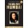 The Girl From Mumbai - A Migrant Story (Paperback): Melissa Monteiro