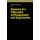 Elements of a Philosophy of Management and Organization (Paperback, 2010 ed.): Peter Koslowski