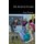 The Enslaved Teacher (Paperback): Aline d'Arbrant