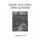 Death and Other Lifelong Stories (Paperback): Stephen Scala