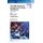 The MD Anderson Surgical Oncology Handbook (Paperback, 6th edition): Barry Feig
