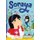 Soraya and the Mermaid (Hardcover): Salima Alikhan