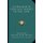 Les Preceptes De Phocylide, Traduits Du Grec (1698) (French, Paperback): Phocylides, Francois Duche De Vancy