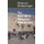 Tu Nombre Hebreo Abraham (Spanish, Paperback): Aharon Shlezinger