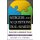 Mergers and Acquisitions Deal-Makers - Building a Winning Team 2e (Hardcover, 2nd Edition): MES Frankel