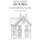 The Old Fashioned Houses Colouring Book (Paperback): Hugh Morrison