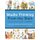 Studio Thinking from the Start - The K-8 Art Educator's Handbook (Paperback): Jillian Hogan, Lois Hetland, Diane B....