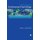 The SAGE Handbook of Evolutionary Psychology - Integration of Evolutionary Psychology with Other Disciplines (Hardcover): Todd...