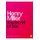 The World of Sex (Paperback): Henry Miller