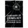 Language of Conflict - Discourses of the Ukrainian Crisis (Paperback): Natalia Knoblock