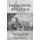 Preaching Politics - The Religious Rhetoric of George Whitefield and the Founding of a New Nation (Hardcover): Jerome Dean...