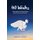 40 Winks - A Narcoleptic's Journey Through Sleep, Dreams & Spirituality (Paperback): Brenda a Moore