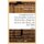 Complement de L' Encyclopedie Moderne Dictionnaire Abrege Des Sciences, Des Lettres, Arts Tome 1 (French, Paperback):...