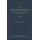 Democratic Realism - An American Foreign Policy for a Unipolar World (Paperback): Charles Krauthammer