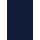 A Study of Voltaire's Lighter Verse 1974 (Paperback): Ralph A. Nablow